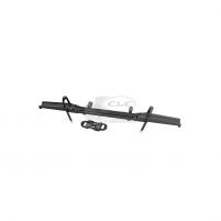 Rail supplémentaire XB1 pour porte-vélos SPINDER SC2 et SL3